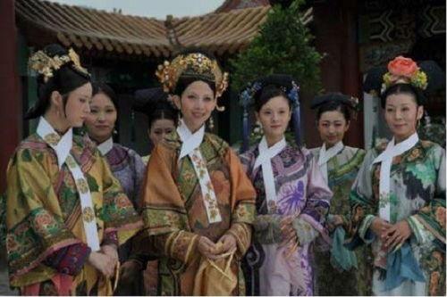 娱乐吃瓜酱皇上太医小说,皇上太医的娱乐吃瓜日常